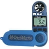 Weatherhawk WM-200 WindMate Anemometer w/ Wind Direction