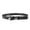 Black, variant on Women's Autumn Belt All Seasons Belt For Dress Metal Buckle Adjustable Belts Buckle Date D Ring Casual Red X-Small-Large