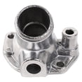 thumbnail image 1 of TOMA DE AGUA KEEP ON GREEN E-350 ECONOLINE 1988 al 1994 FORD V8 5.8L, 1 of 3