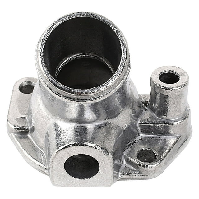TOMA DE AGUA KEEP ON GREEN E-350 ECONOLINE 1988 al 1994 FORD V8 5.8L