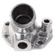 thumbnail image 1 of TOMA DE AGUA BRONCO 1987 al 1996 FORD V8 5.0L KEEP ON GREEN  ., 1 of 3