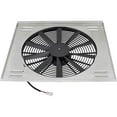 thumbnail image 5 of Single 16 Inch Fan Shroud Combo, 20.5 W x 17.5 H, 5 of 7