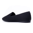 thumbnail image 4 of [Me Too Shoes Adult Women] Alia Loafer Flat, 4 of 6