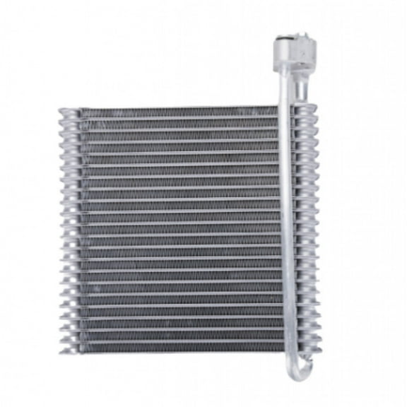 For Chevy Silverado 1500 / 2500 / 3500 Evaporator 1999 00 01 2002 For 89018270