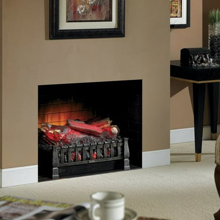 Upc 611768085071 Duraflame Dfi021aru Freestanding Electric Log