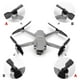 thumbnail image 4 of Set de hélices para DJI Mavic Air 2/Air 2s Quadcopter (10 unidades), 4 of 7