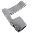thumbnail image 4 of Groin Support, Help Restore Daily Activities Provides Firm Support Targeted Controlled Hip Support Brace  For Help Provide Optimal, 4 of 8