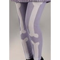 thumbnail image 3 of Women's Nightmare Before Christmas Barrel Costume Dress, 3 of 9