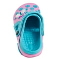 vonmay clogs
