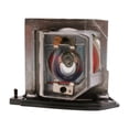 thumbnail image 6 of Jaspertronics Lamp & Housing for The Optoma OP260ST Projector with Original Specification & Full Lifespan Bulb 1 Year Warranty 1 Unit per pack, 6 of 6