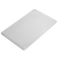 thumbnail image 3 of Housse de Protection en TPU, Contrôle de Qualité Strict Pratique pour Alldocube IPlay40 avec Étui de Protection pour Alldocube IPlay40 pour Utilisateur de Tablette, 3 of 8