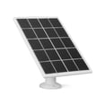 thumbnail image 3 of 3W 5V 2Pin Cable Line Output Solar Charging Panel for Advertising Light LED Lamp, 3 of 6