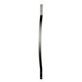 thumbnail image 1 of Deckorators 74735 Balustre à Arc 32-1/4 Pouces, Noir, Pack de 5, 1 of 2