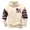 Beige, variant on Cyber.Monday / Mens Plus Size Multi Packs Fayshow0 Men Comfortable Hoodie Heart Pattern Printed Hooded Pocket Drawstring Sweatshirt,Gray Xl