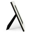 thumbnail image 4 of Montaigne Picture Frame - 4x6, 4 of 4