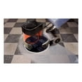 thumbnail image 4 of 3M™ 7300 High-Productivity Floor Stripping Pads, 20", Black, Case Of 5, 4 of 5