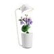 Ecoo Grower IGS-02 Plantes de Jardin d'Herbes Intelligentes Pot de Fleurs avec Kit LED Lampe de Bureau Hydroponique 20W – image 3 sur 5