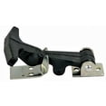 thumbnail image 2 of JR Products 10875 Rubber Hood Latch, 2 of 3