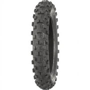 Bridgestone M40 MX/Offroad Soft Terrain Rear Tire 2.75-10 (85677)
