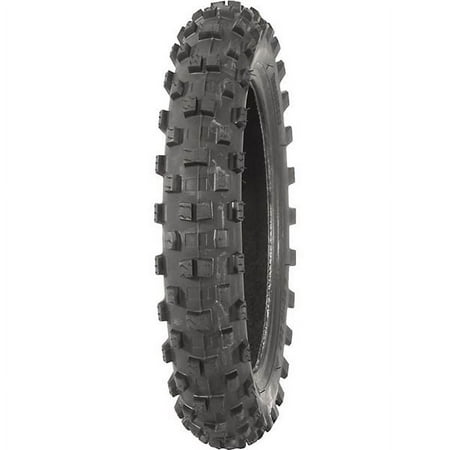 Bridgestone M40 MX/Offroad Soft Terrain Rear Tire 2.75-10 (85677)