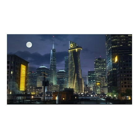 Marvel's Avengers - Deluxe Edition - Xbox One, Xbox Series X - download - ESD