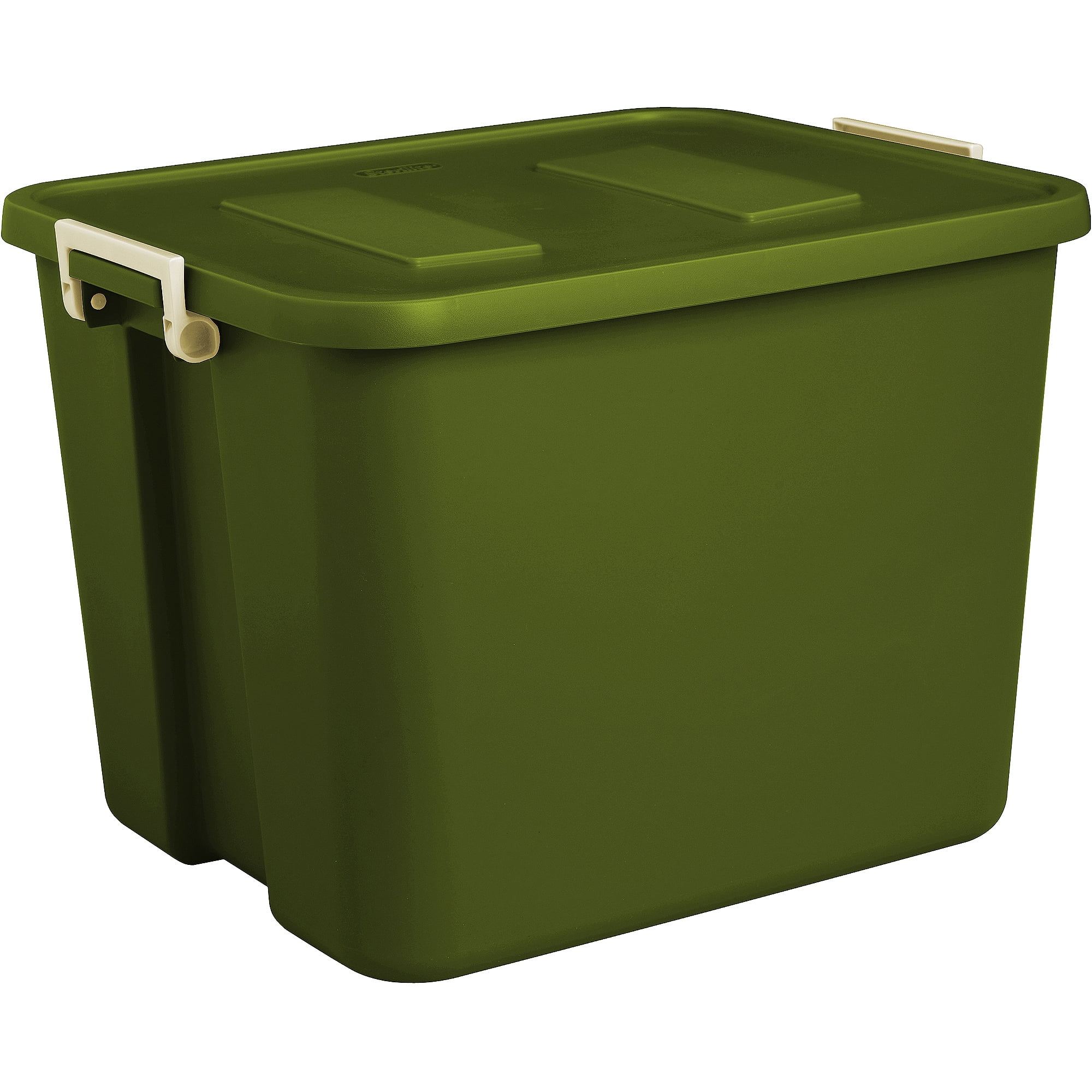 Worksheet 6 Qt To Gallon worksheet 6 qt to gallon mikyu free sterilite 20 80 quart latch storage box set of 6