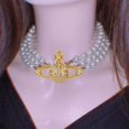 thumbnail image 2 of EcoNesxp Cross chain cross necklace, 2 of 5