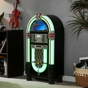 Image medium_image