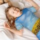 thumbnail image 5 of Fotbe Blooming Sunflower Field Pijama Estampada de 2 Piezas para Niños – Ropa de Dormir de Manga Corta Cómoda para Niños y Niñas, Camiseta y Shorts de Algodón-XX-Large, 5 of 6