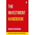 thumbnail image 2 of The Investment Handbook : The Essential Funding Guide for Entrepreneurs (Paperback), 2 of 2