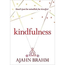 Pre-Owned Kindfulness (Paperback) 1614291993 9781614291992