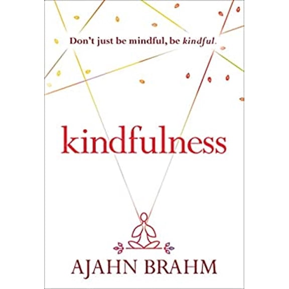 Pre-Owned Kindfulness (Paperback) 1614291993 9781614291992