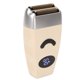 thumbnail image 5 of Recortadora de Barba ANGGREK Cortadora de Barba Eléctrica Motor Fuerte USB Para Peluquero Para Viajes, 5 of 8