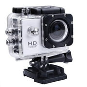 Mini 2-inch LCD WiFi HD 1080P Action Sports Camera 30M Waterproof N9-SJ6000