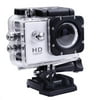 Mini 2-Inch Lcd Wifi Hd 1080P Action Sports Camera 30M Waterproof N9-Sj6000