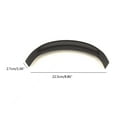 thumbnail image 2 of Replacement Ear Cushions Headsets Headphone for Head Beam Pad for Arctis 1 for Head Beam Pad Cover Headband Protector Pa, 2 of 8