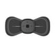 thumbnail image 2 of Fiudx Masajeador de Cuello, Mini Masajeador Vibración Intelligente, Dispositive Muscular Muscle, Control Removal Inalámbrico, Diseño Ideal para Viajes, Ideal para Oficina Encasa, Regalo Perfecto para, 2 of 7