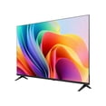 thumbnail image 2 of TV Pantalla Hisense de 50 pulgadas Full HD 50A4SV con sistema operativo VIDAA, 2 of 13