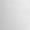 A468-320, variant on Aesthetic Red And White Sunburst Casual Sleeveless Loose Sundress Dress For Women Summer Dress Daily Woman