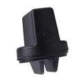 thumbnail image 3 of OE: D461-66-141A-02 D6Y1-76 Ignition Key Knob Push Turn Switch Key Ignition Knob Set for Keyless Entry For Mazda Speed 6 CX7 CX9, 3 of 5