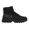 thumbnail image 2 of Bota K-Swiss PERKSON Hombre, 2 of 4