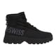 thumbnail image 2 of Bota K-Swiss PERKSON Hombre, 2 of 4