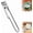 1 Pcs, variant on Adjustable Stainless Steel Jar Can Opener for Seniors 2026 Upgraded Easy Grip Bottle Opener Weak Hands Lid Remover Kitchen Tool 2 Pcs