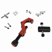 Gib Rack Builders Kit