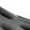 Smoke Grey/Smoke Grey-Smoke Grey, variant on Nike Men's ReactX Rejuven8 Slide Black Sandals, from StockX