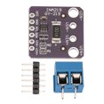 thumbnail image 2 of GY-INA219 High Accuracy i2c Digital Current Sensor Breakout Module Diy PCB, 2 of 8