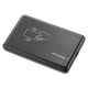 thumbnail image 4 of Lector USB de escritorio RFID duradero para asistencia a conferencias del sistema de control de acceso, 4 of 6