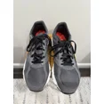thumbnail image 3 of New Balance 460 V2 Techride Men Size 10 athletic Running tennis Shoes Gray, 3 of 6