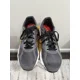 thumbnail image 3 of New Balance 460 V2 Techride Men Size 10 athletic Running tennis Shoes Gray, 3 of 6