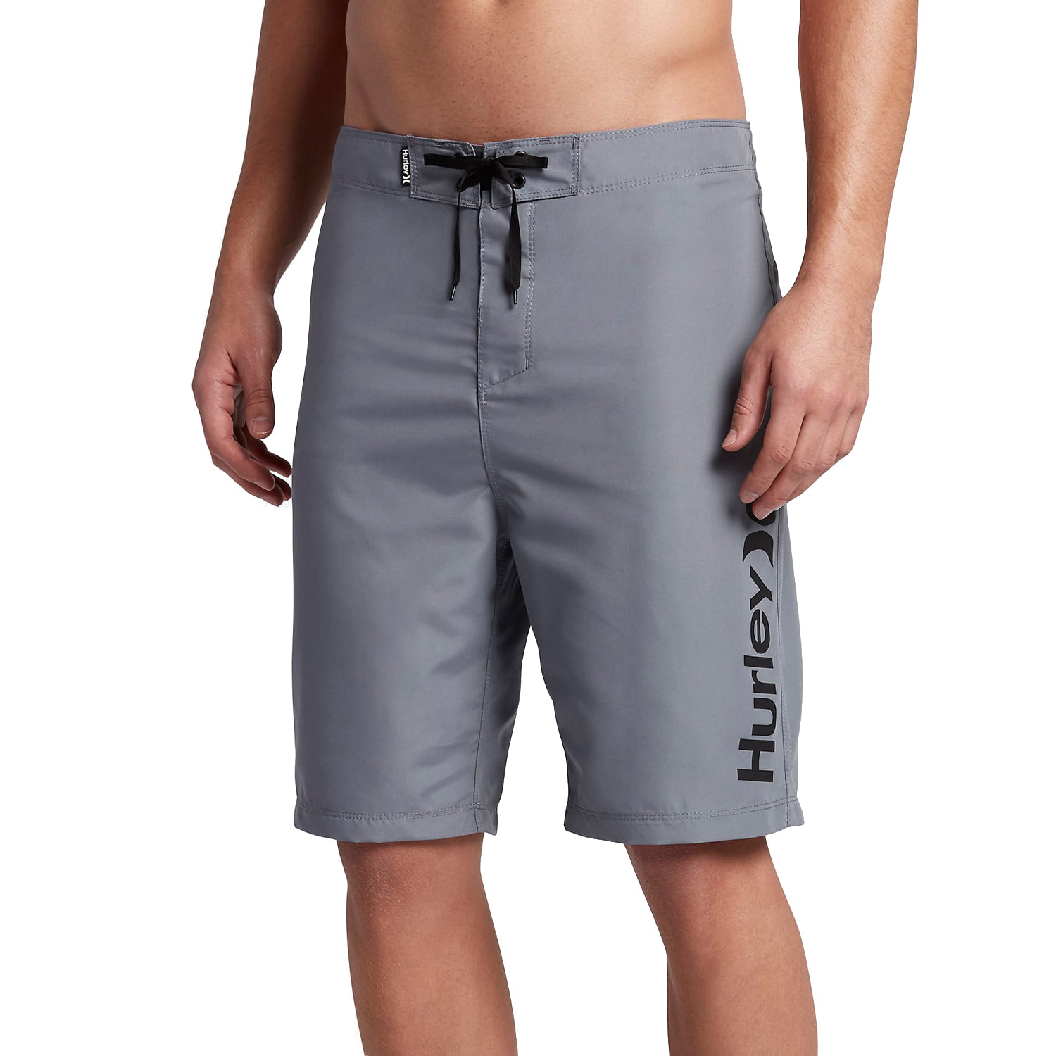 Hurley Phantom One and Only 20 Board Short